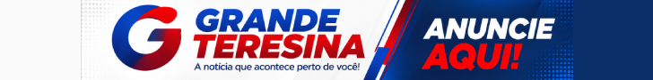 Banner DEMO