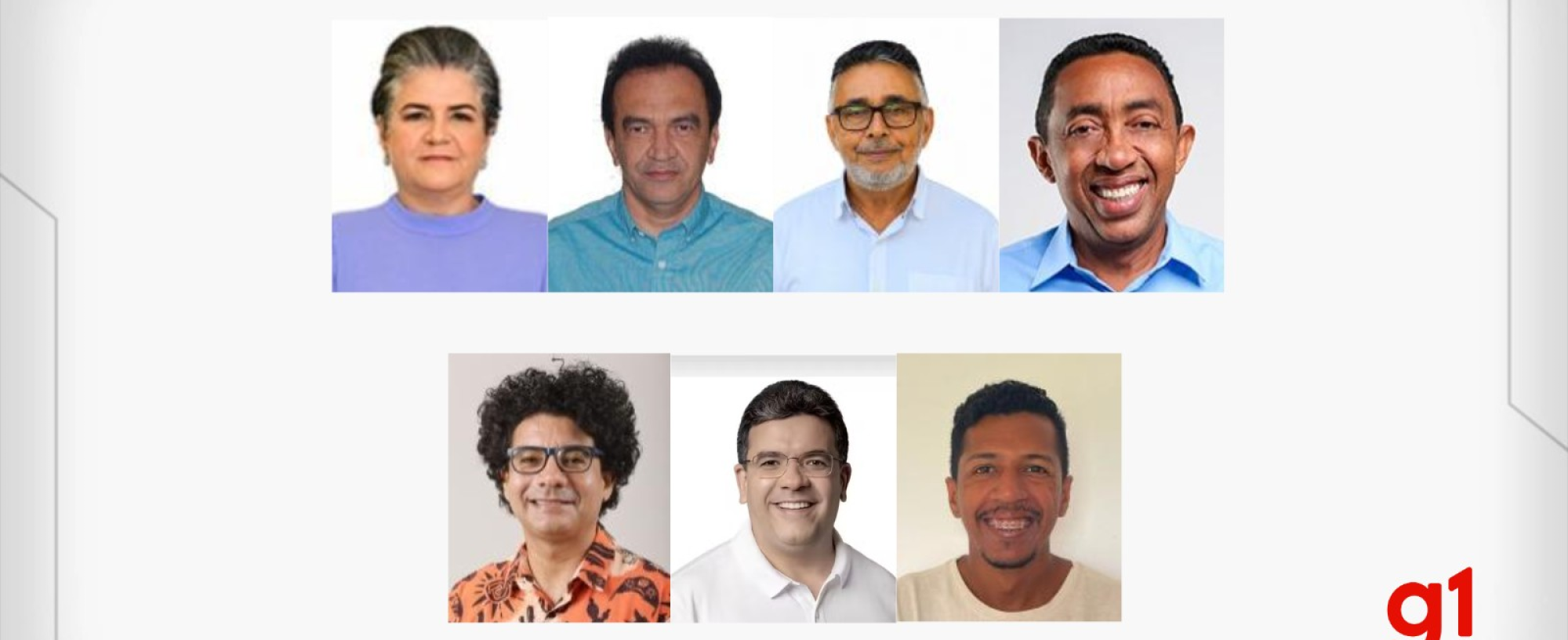 1789610730_edicao-imagens-g1-87-.png