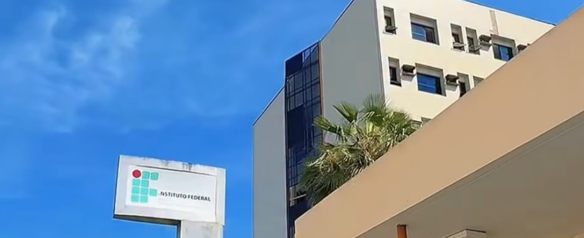 1790047988_edicao-imagens-g1-32-.png