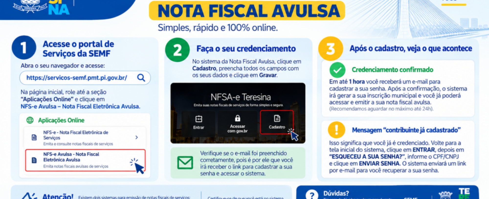 544EA72C-C65A-4B2C-AE98-11CF18401D2B-1024x576-1.png