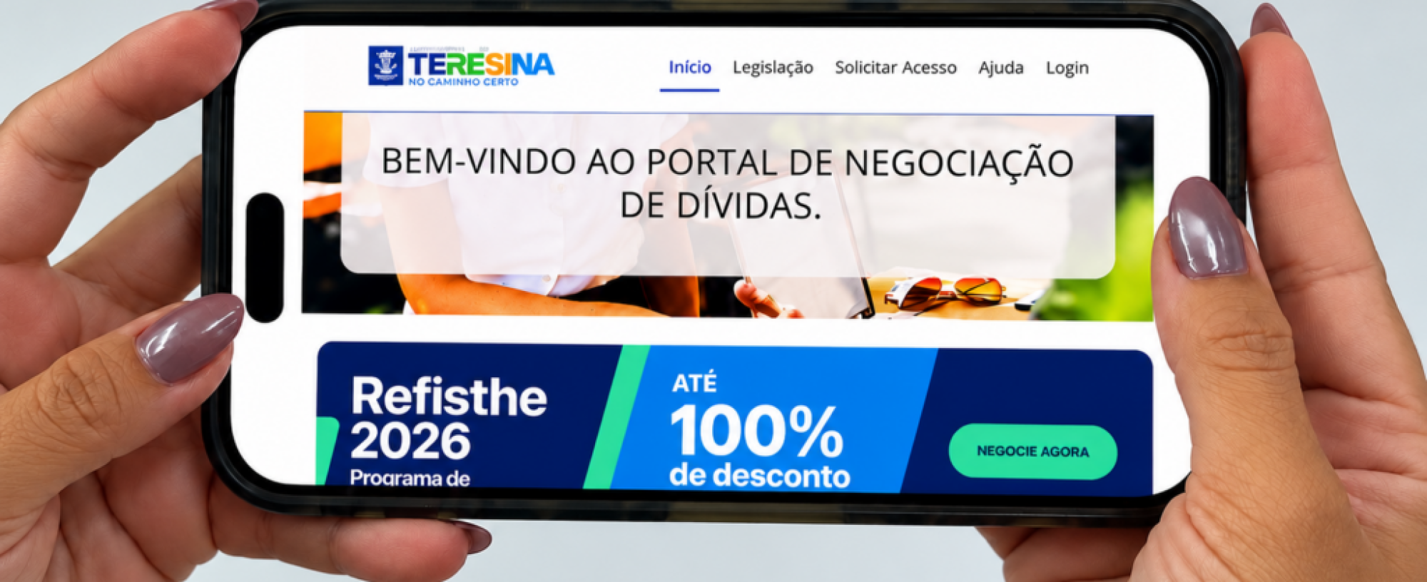 BA653B64-ADE3-4AE6-87D8-336E01797177-1024x768-1.png