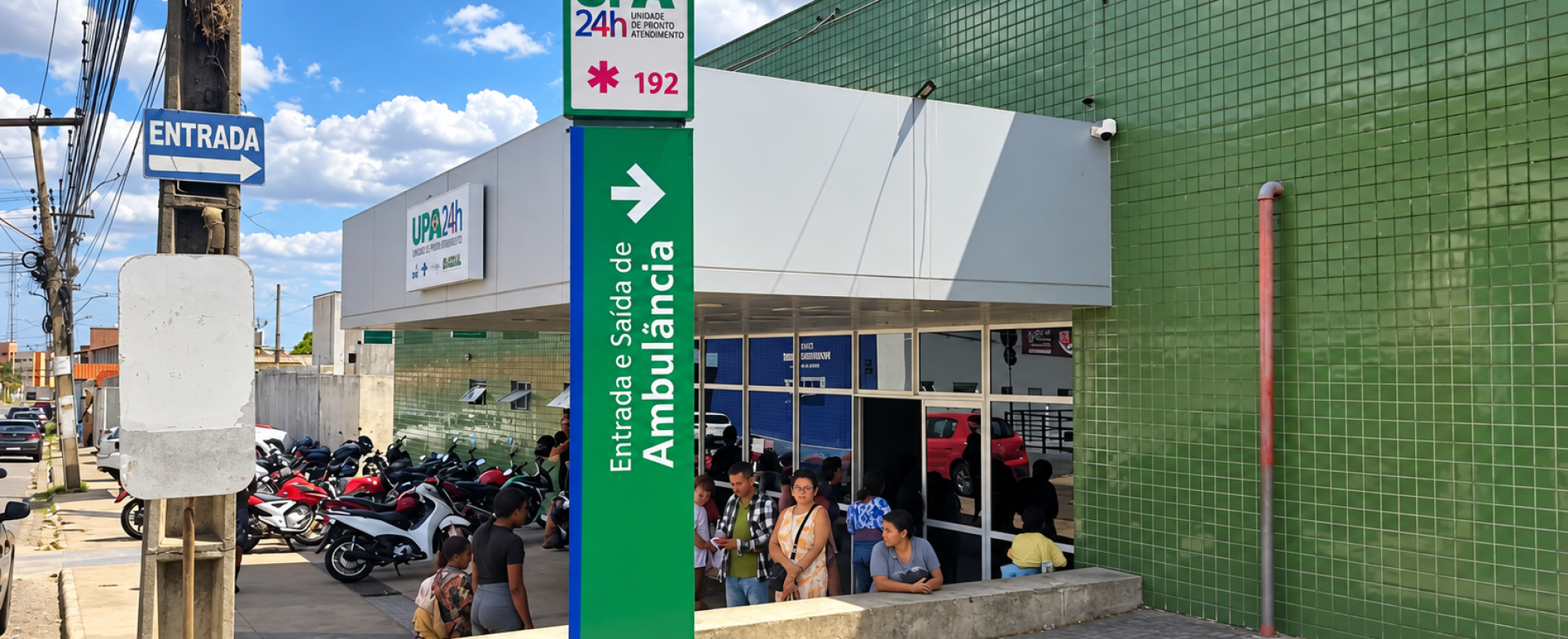 Entrada-da-UPA-24h-no-Brasil.png