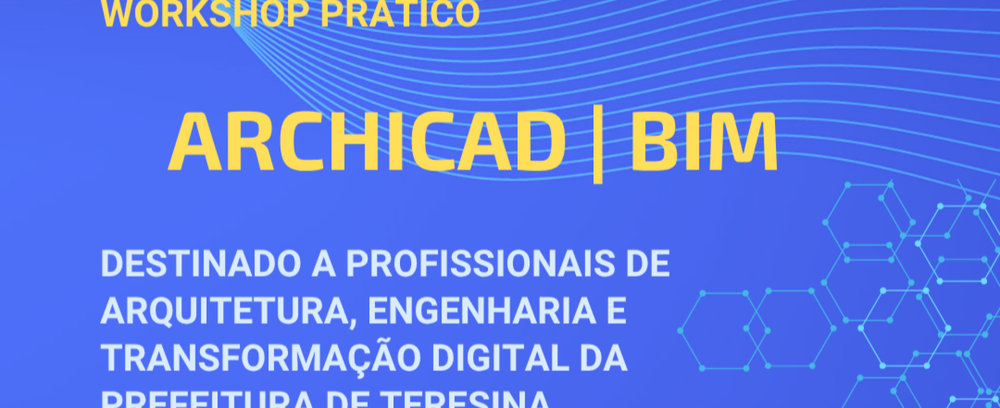 NUBIM-WORKSHOP-1.png