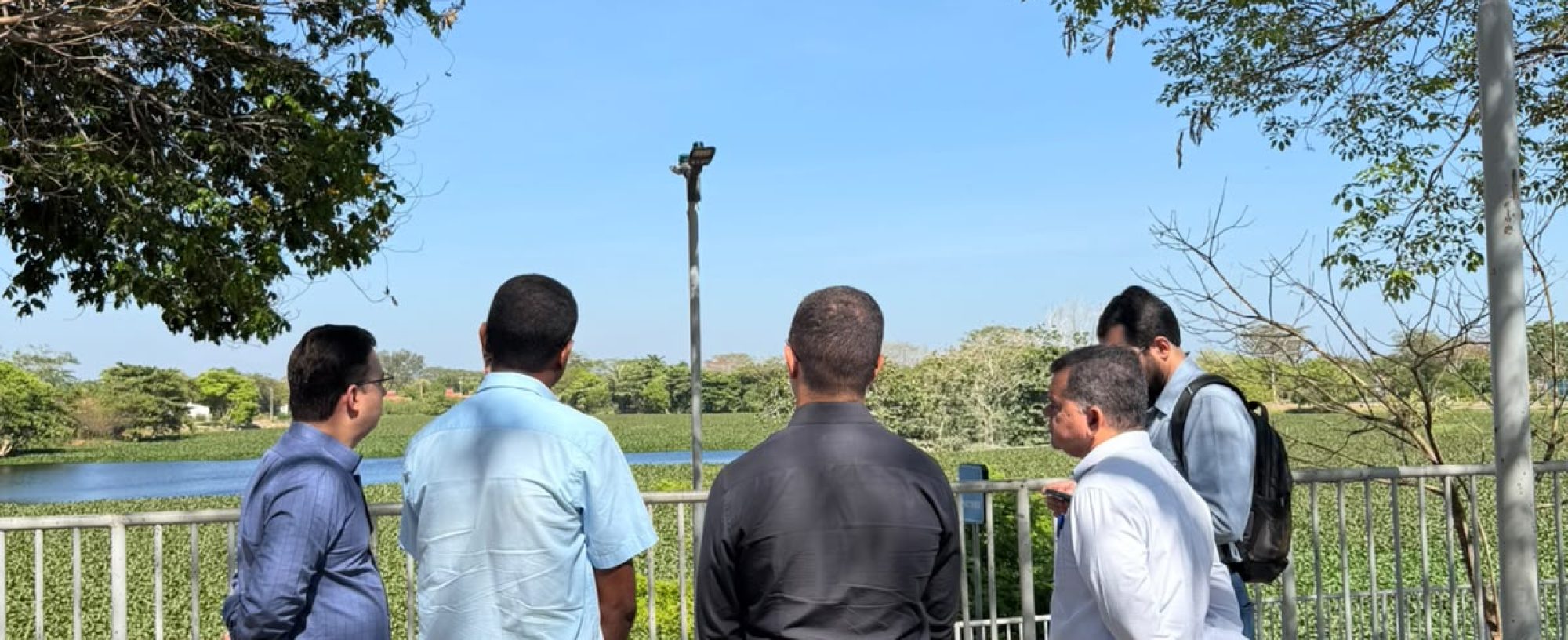 WhatsApp-Image-2026-10-06-at-12.44.14.jpeg