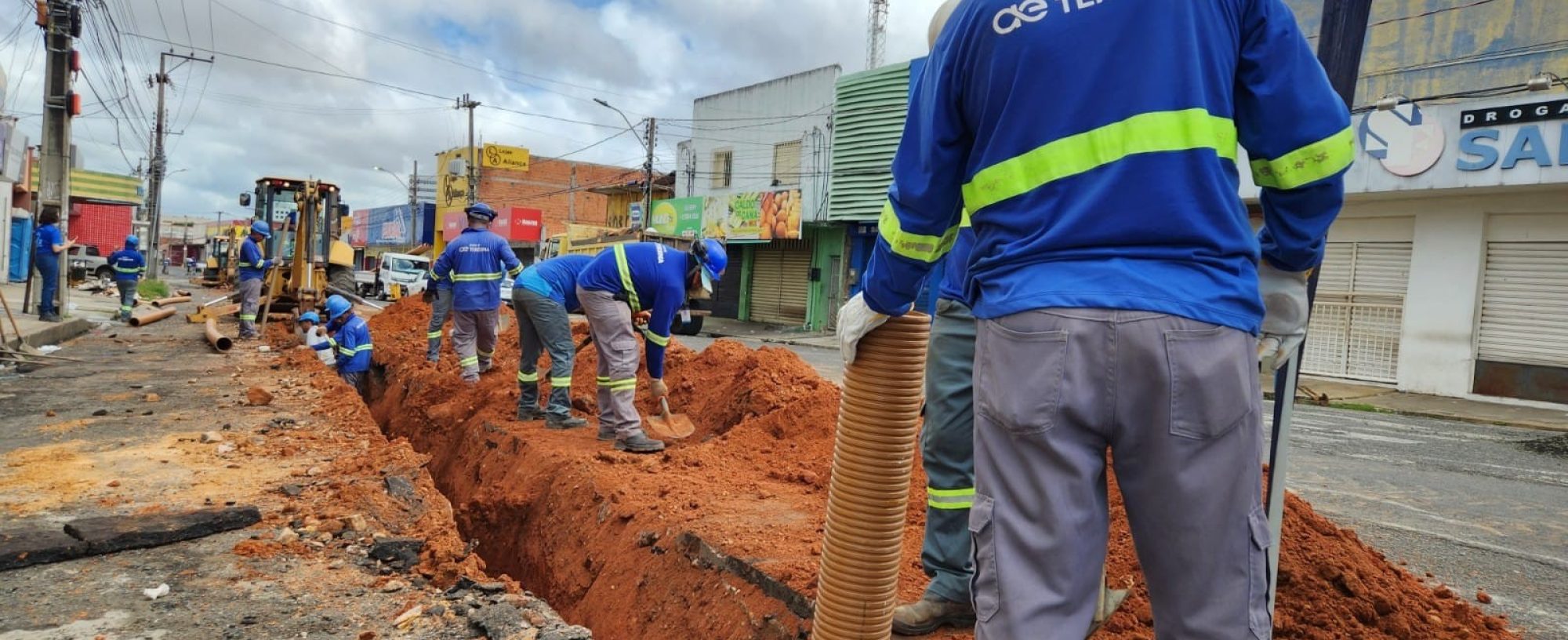 aguas-teresina.jpg