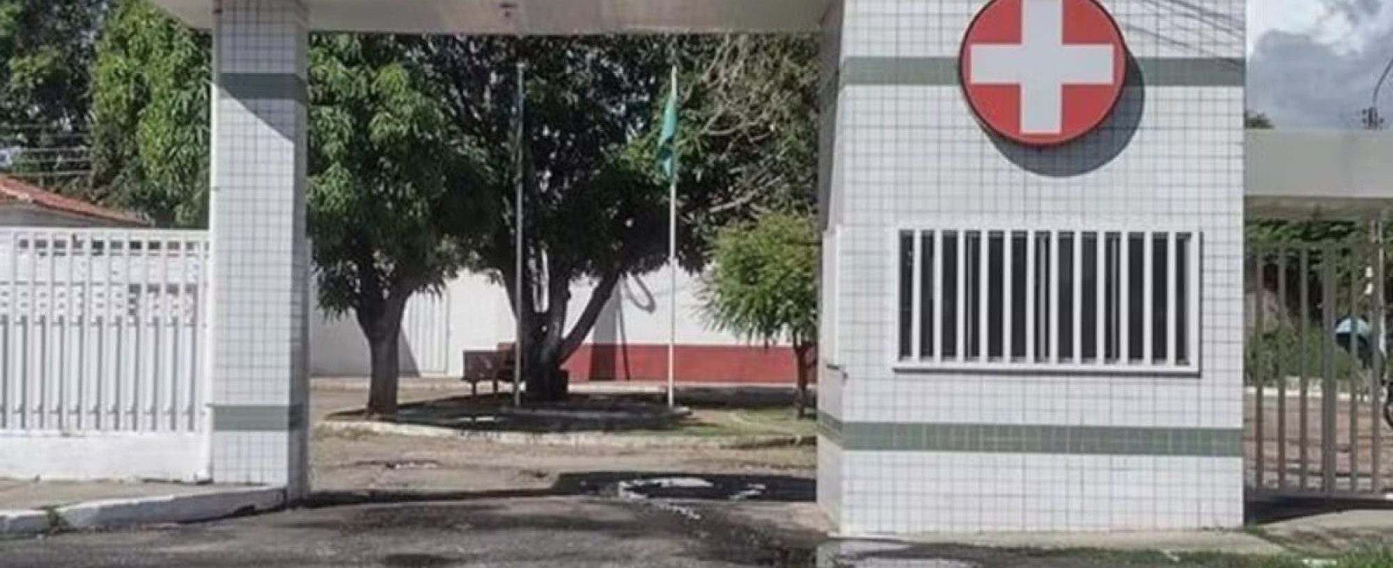 areolino-abreu-1-.jpg