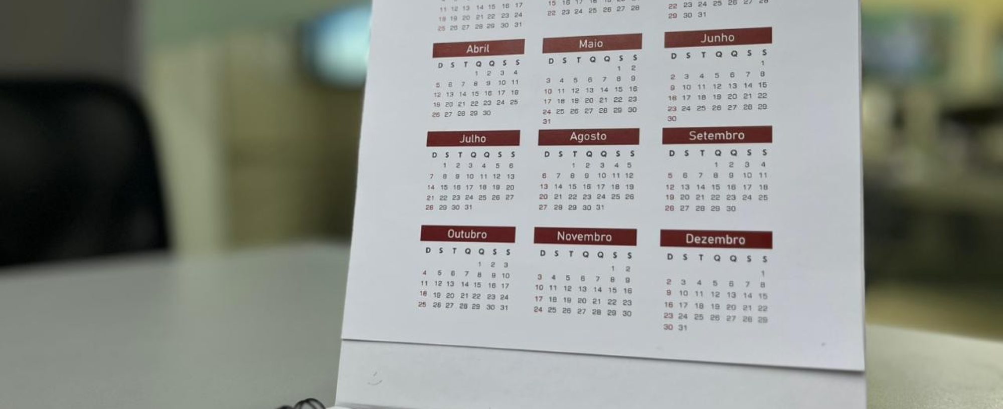 calendario-de-2026.jpeg