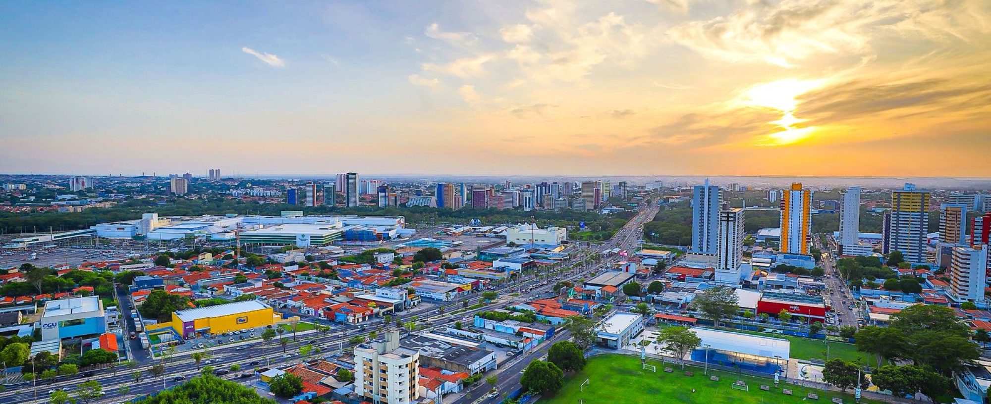 calor-teresina-clima-temperatura-lucas-dias.jpg