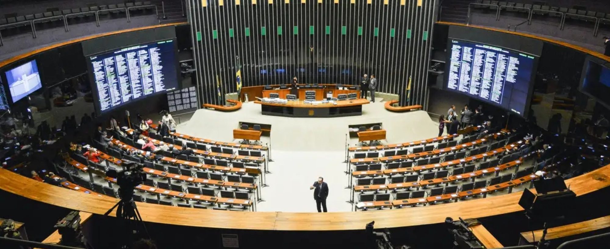 camara-dos-deputados.jpg