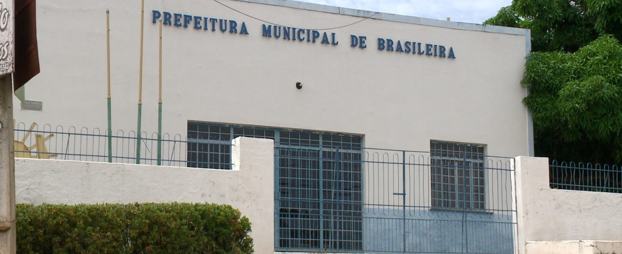 captura-de-tela-2019-08-04-as-16.05.24.jpg