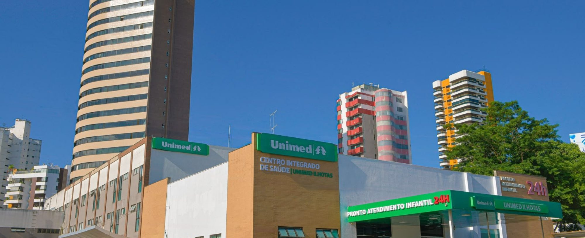 centro-integrado-de-saude-unimed-ilhotas-cis-.jpeg