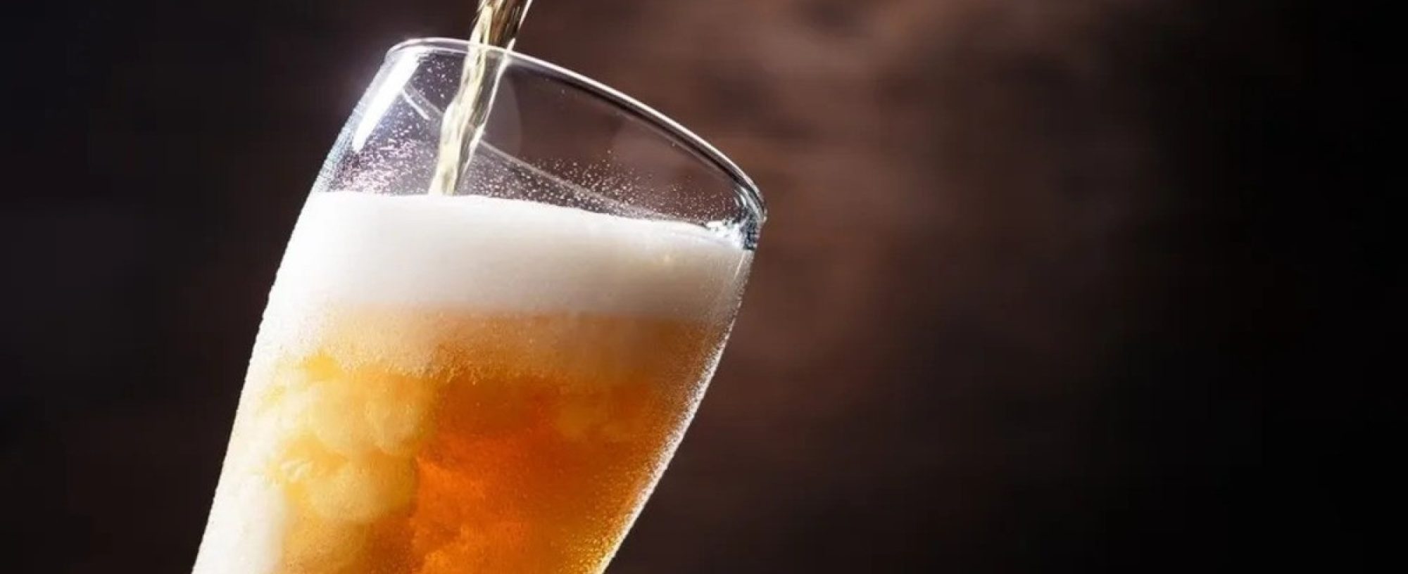 cerveja.jpg