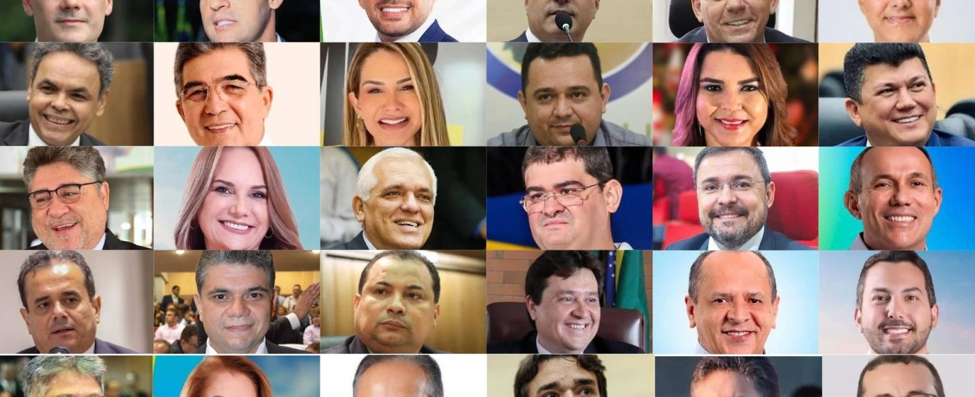 edicao-imagens-g1-12-.jpg.jpeg