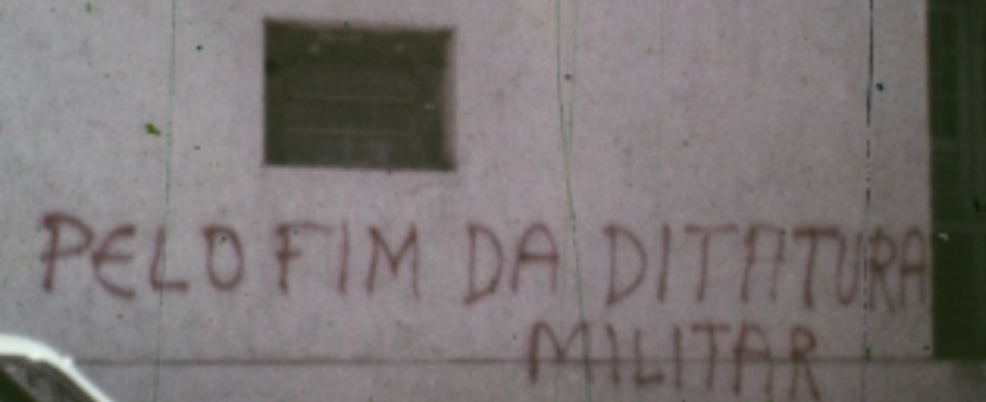 edicao-imagens-g1-2026-09-18t145815.736.png