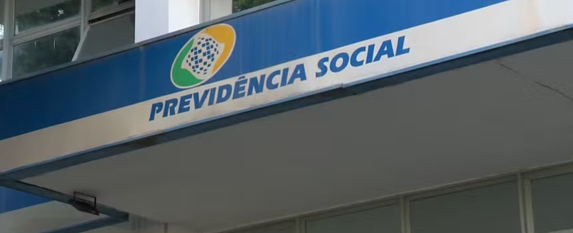 edicao-imagens-g1-2026-09-25t123610.061.png
