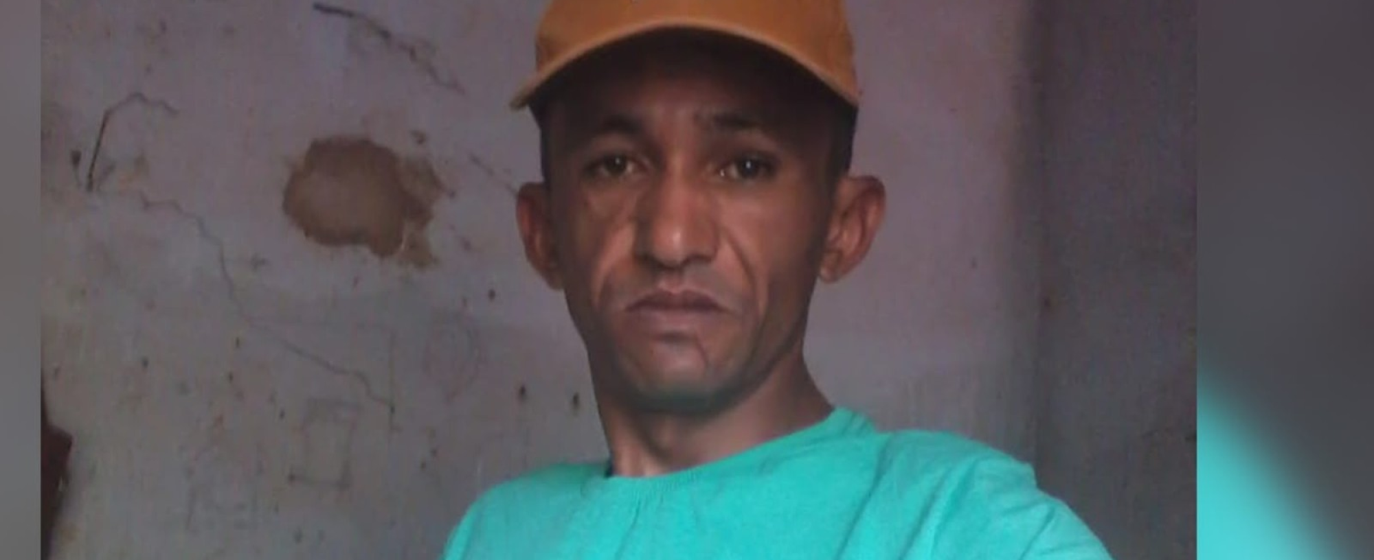 edicao-imagens-g1-2026-09-25t172332.696.png