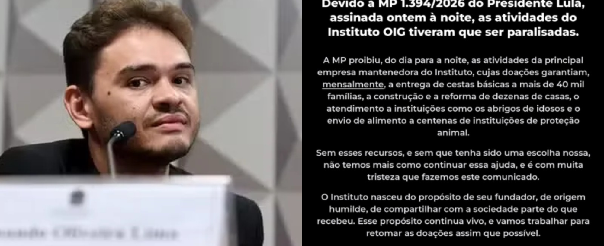 edicao-imagens-g1-2026-09-27t182629.978.png