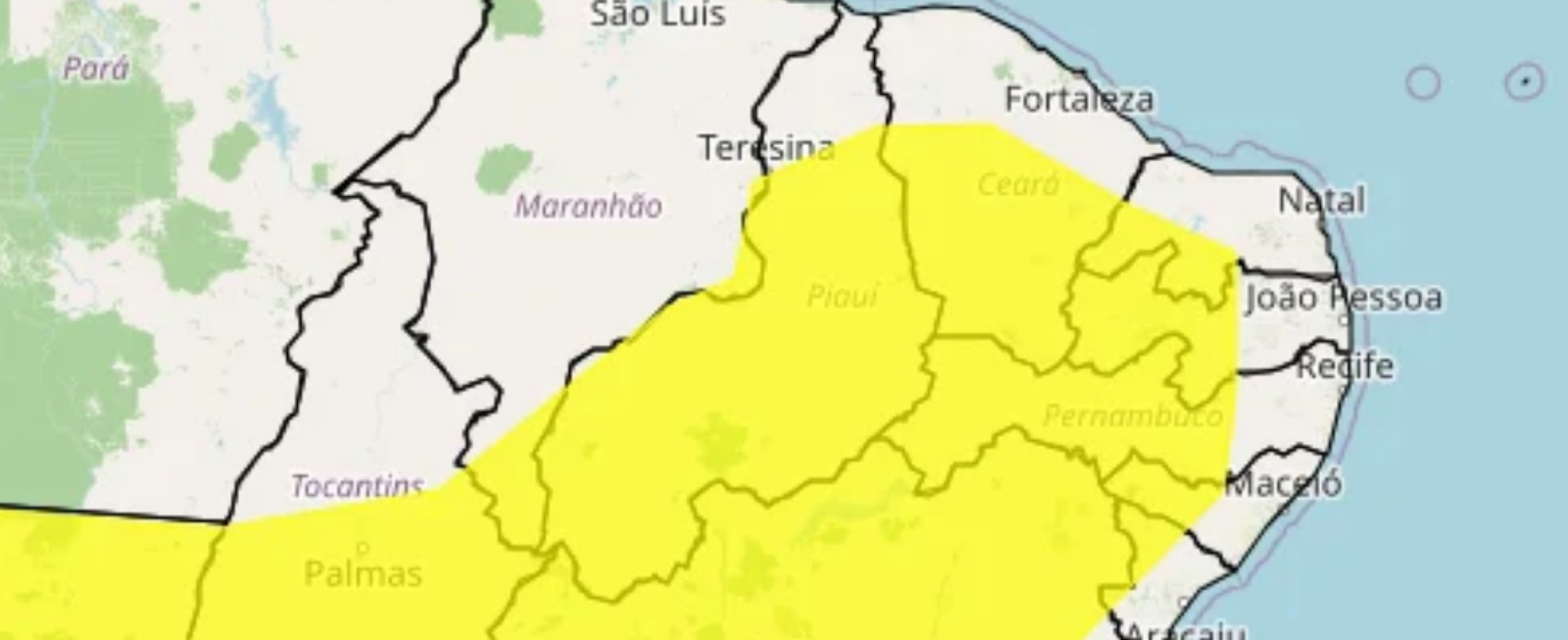 edicao-imagens-g1-2026-09-29t071731.455.png