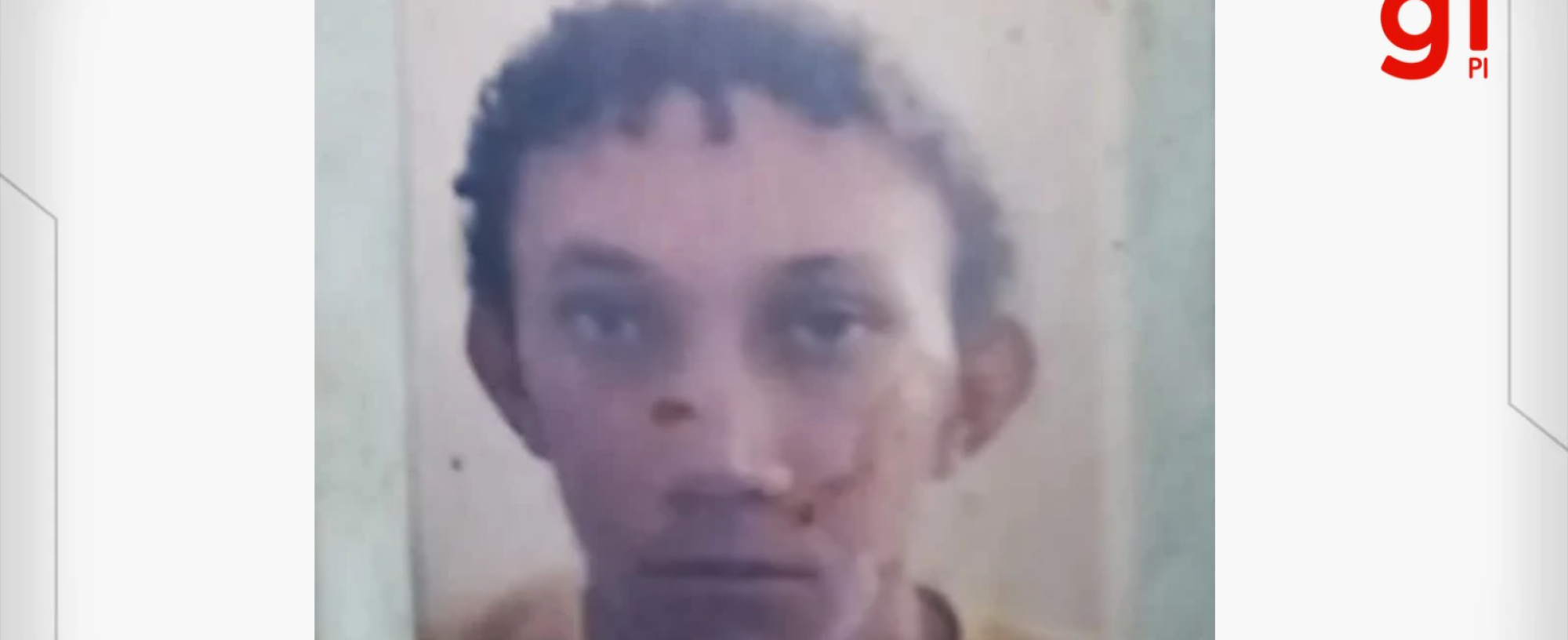 edicao-imagens-g1-2026-09-30t064055.522.png