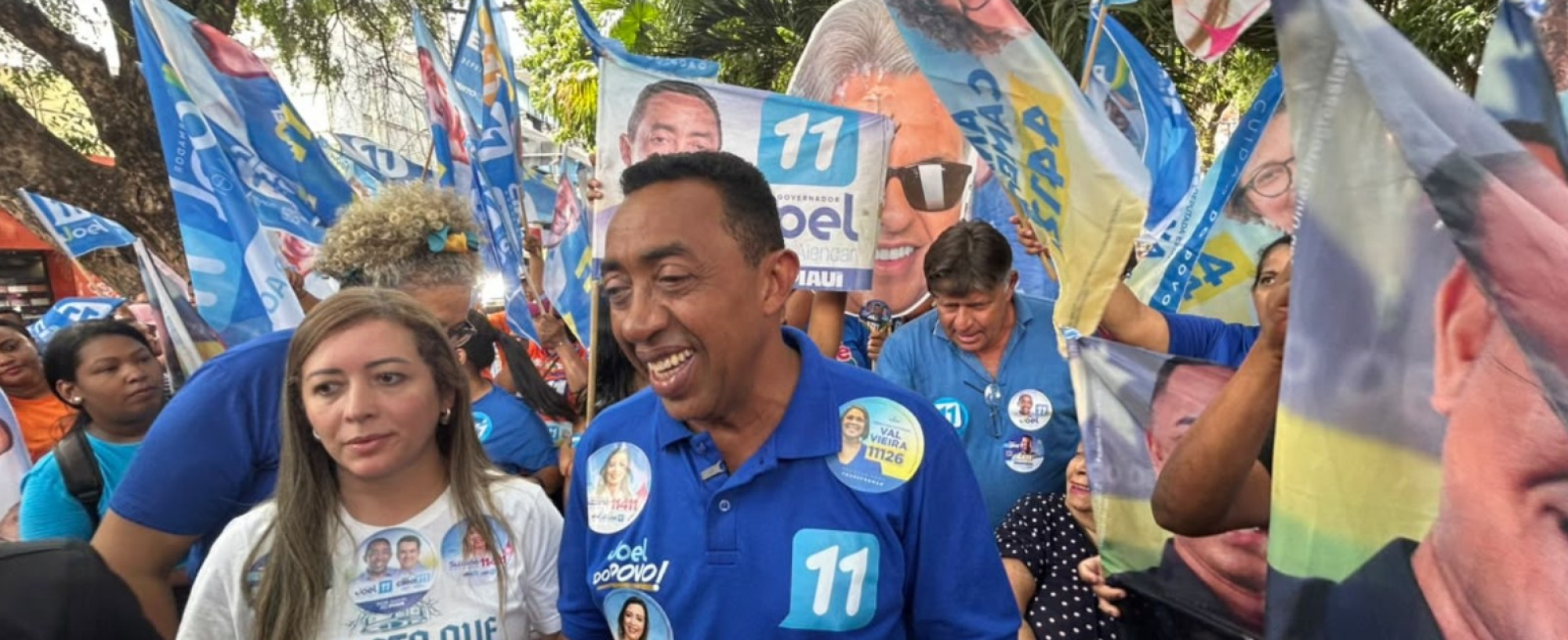 edicao-imagens-g1-2026-09-30t100927.257.png