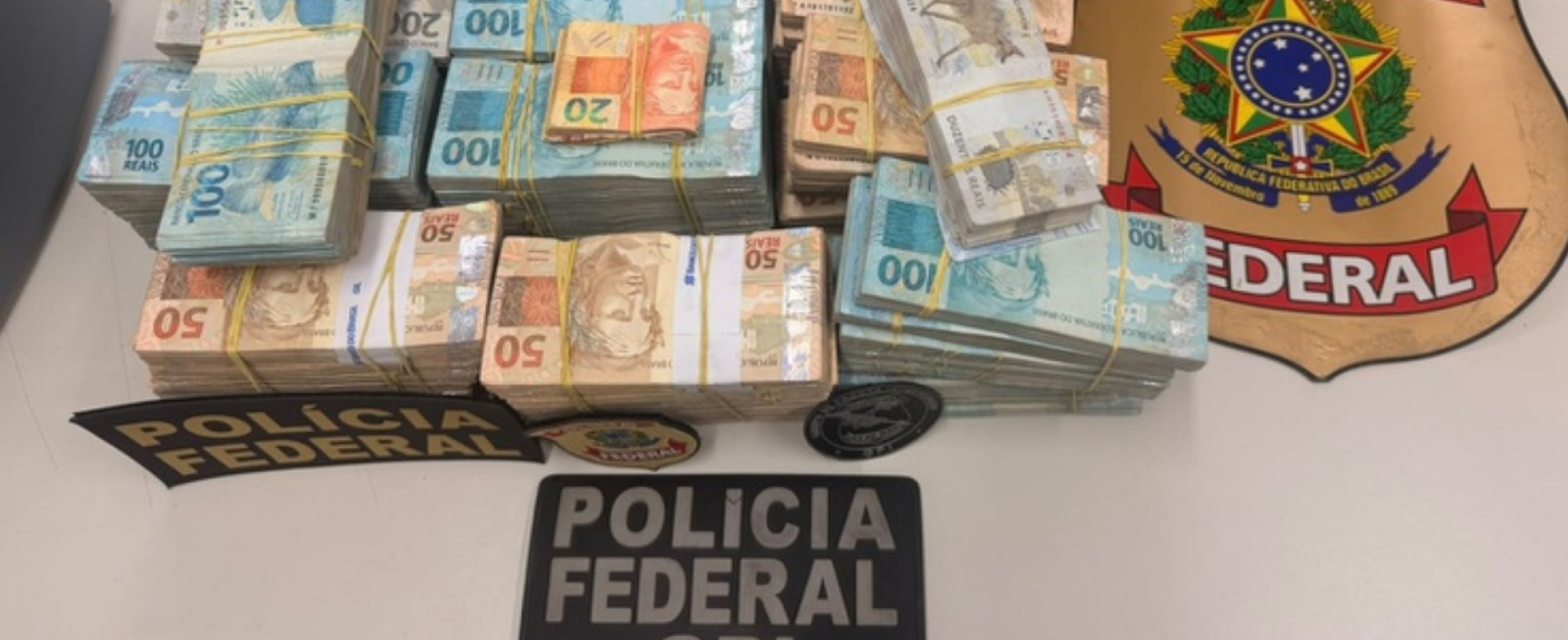 edicao-imagens-g1-2026-09-30t185429.530.png
