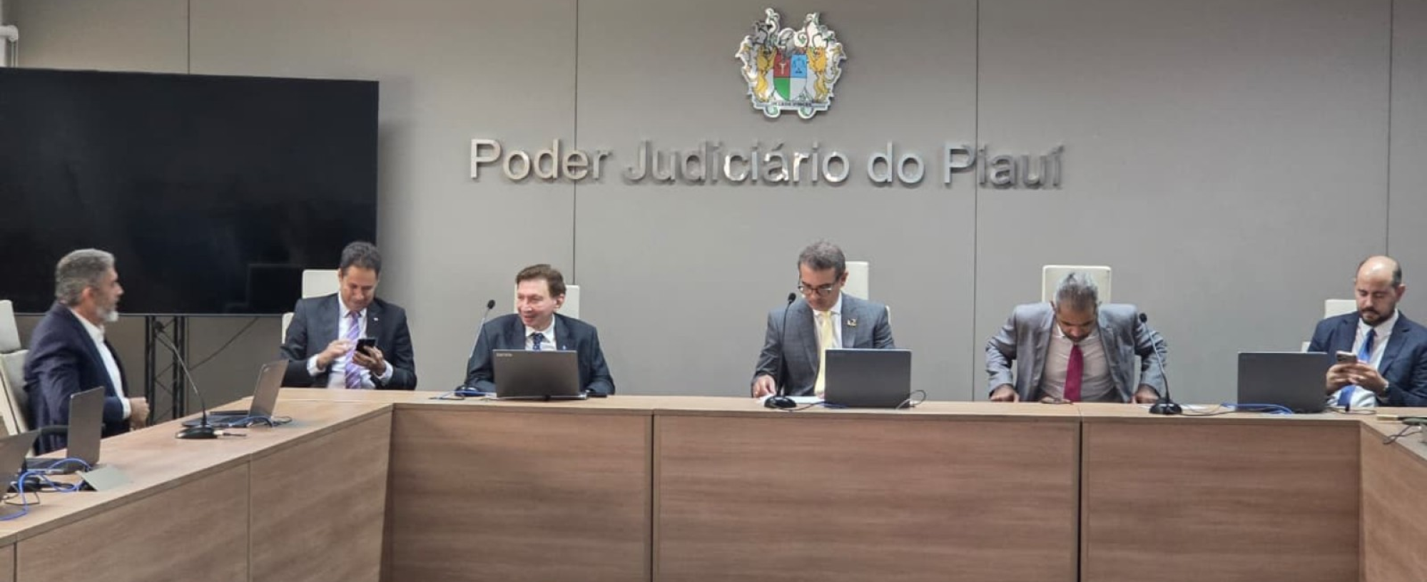 edicao-imagens-g1-2026-10-01t103352.253.png