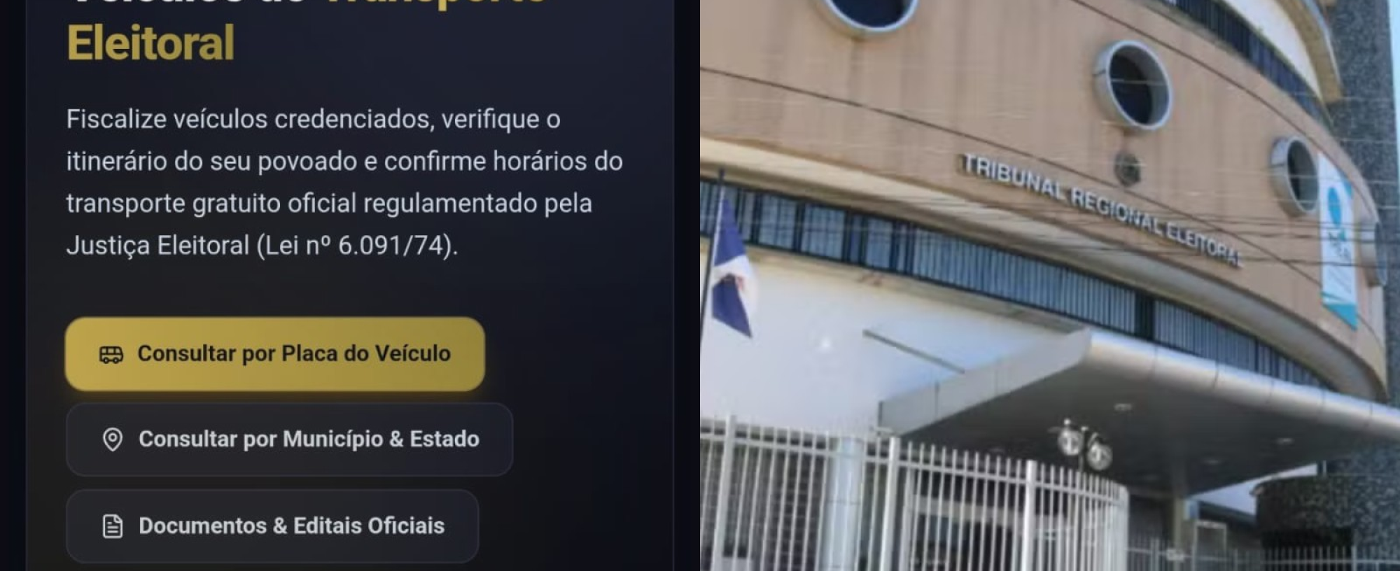 edicao-imagens-g1-2026-10-01t141752.846.png