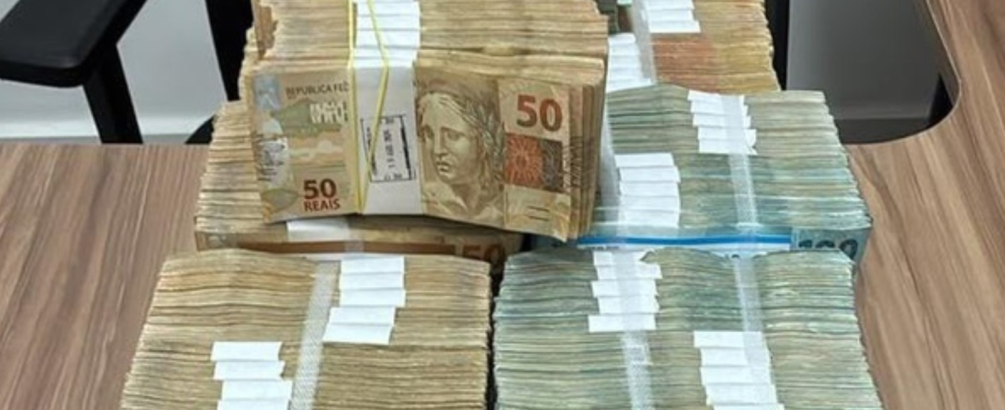 edicao-imagens-g1-2026-10-01t165521.814.png