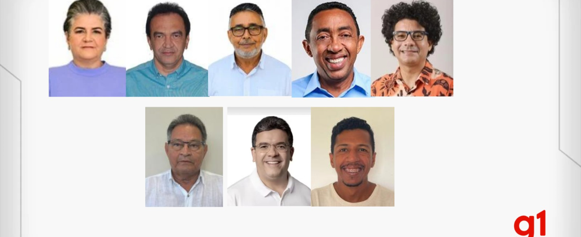 edicao-imagens-g1-2026-10-01t195439.076.png