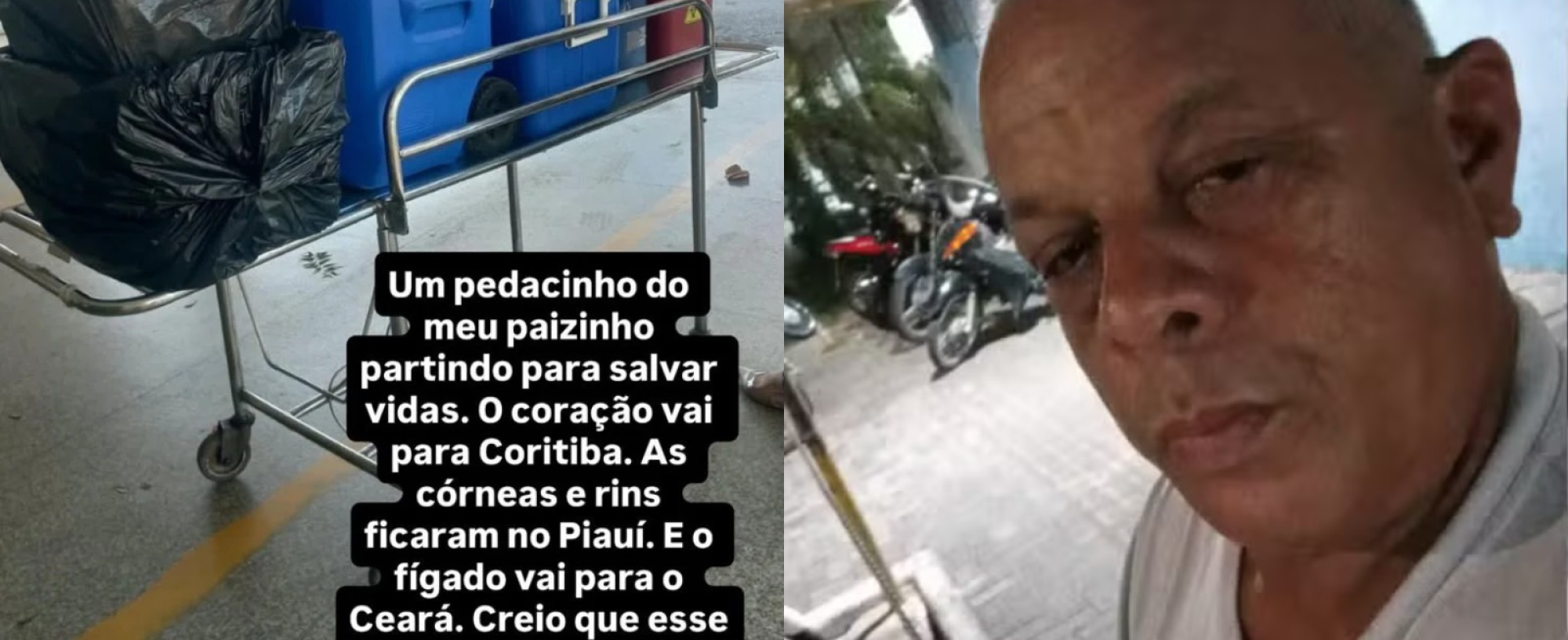 edicao-imagens-g1-2026-10-02t150906.162.png