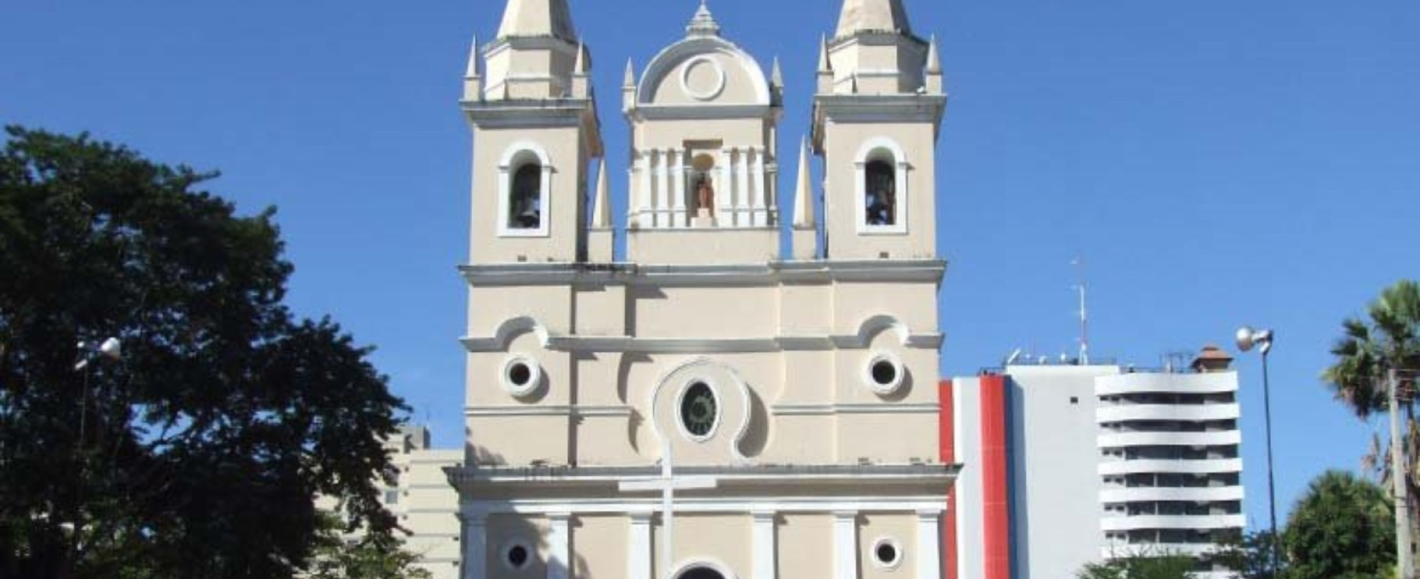 edicao-imagens-g1-2026-10-02t163706.848.png