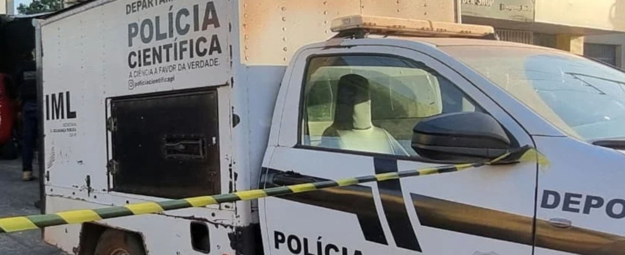 edicao-imagens-g1-2026-10-02t190301.657.png