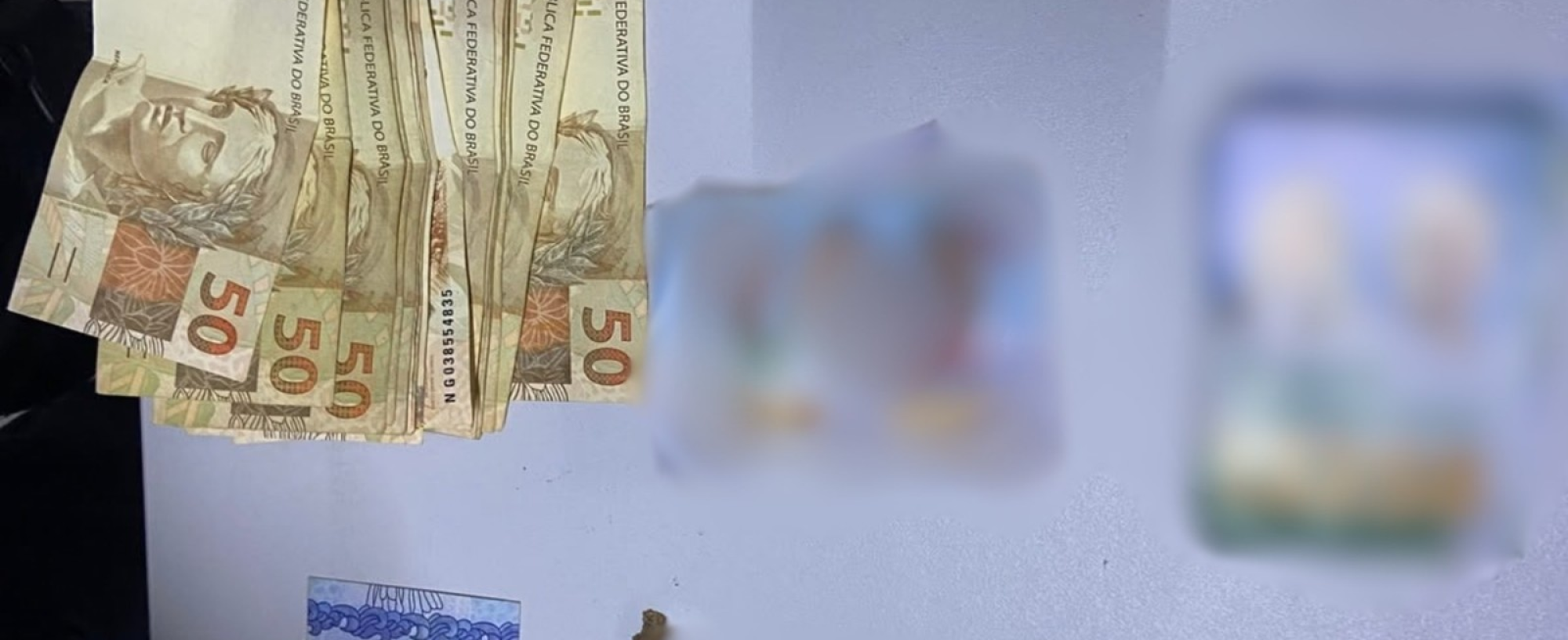 edicao-imagens-g1-2026-10-04t155708.025.png