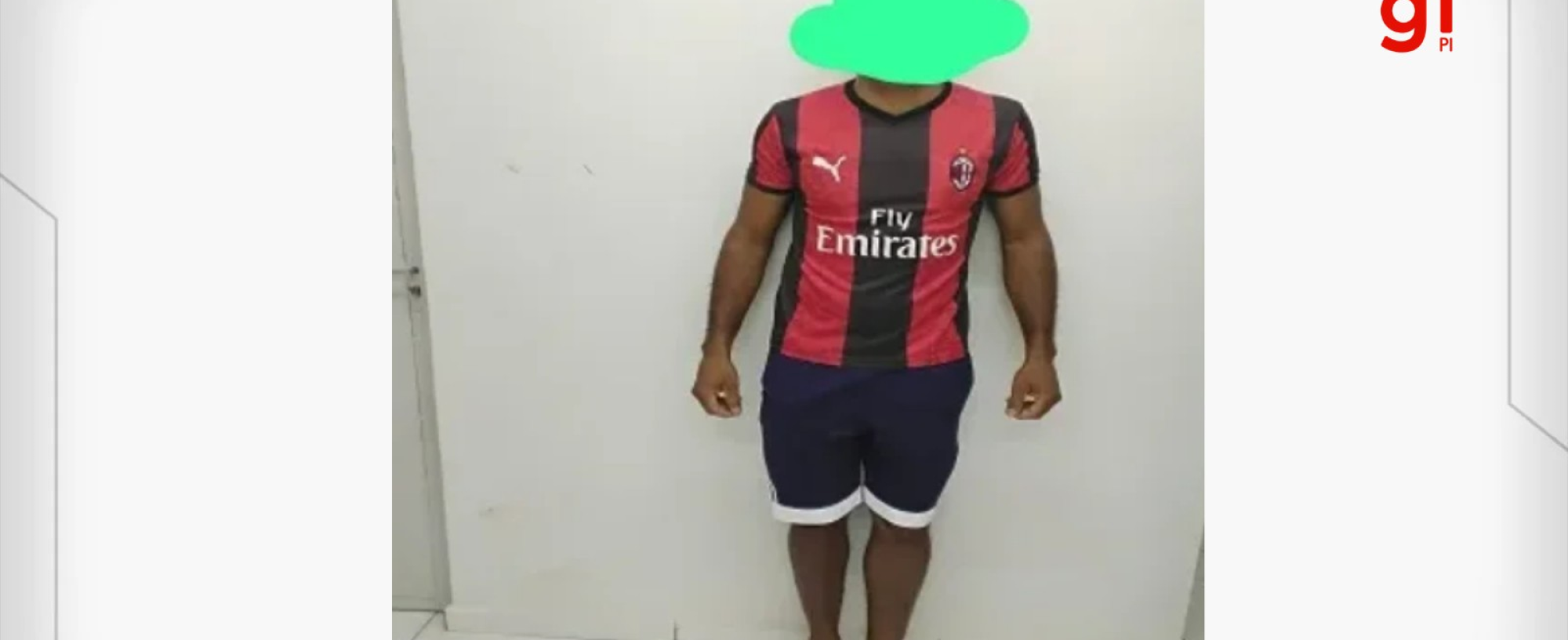 edicao-imagens-g1-2026-10-06t144539.825.png