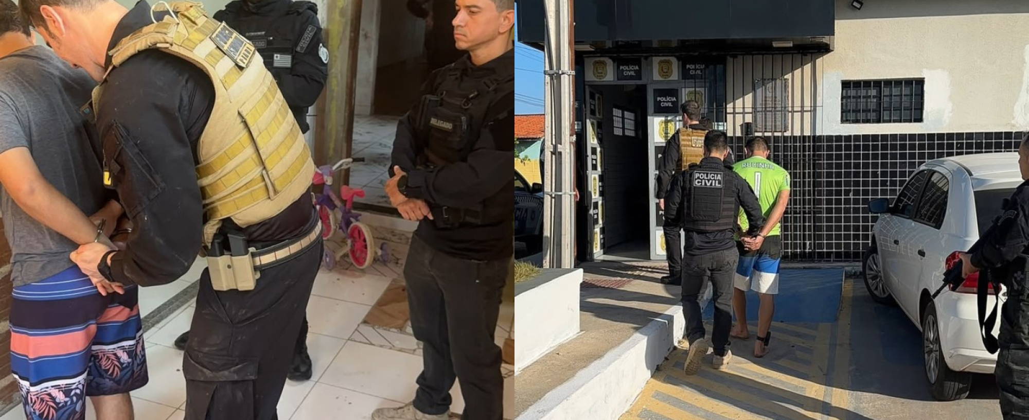 edicao-imagens-g1-2026-10-07t081933.384.png