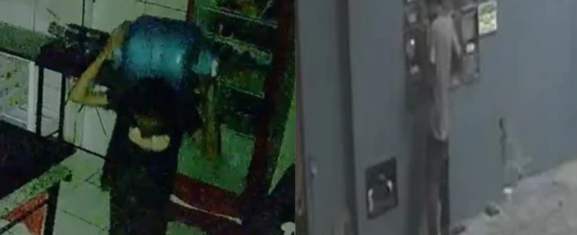 edicao-imagens-g1-2026-10-07t105432.947.png
