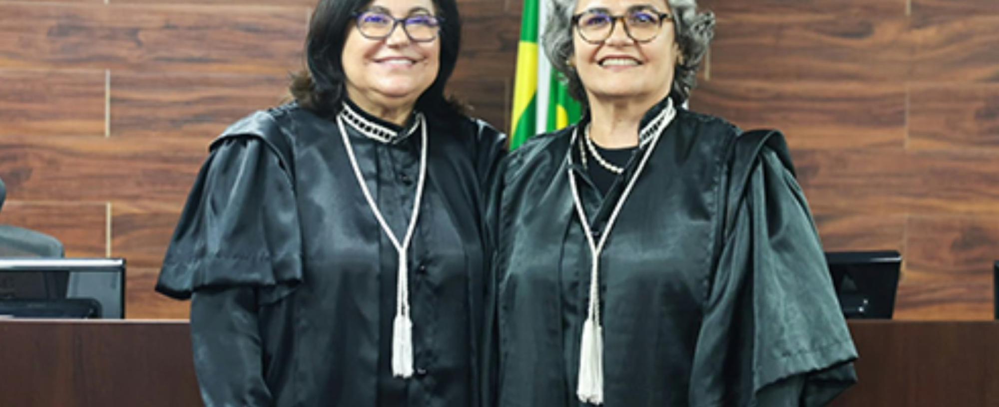 edicao-imagens-g1-2026-10-07t115023.395.png