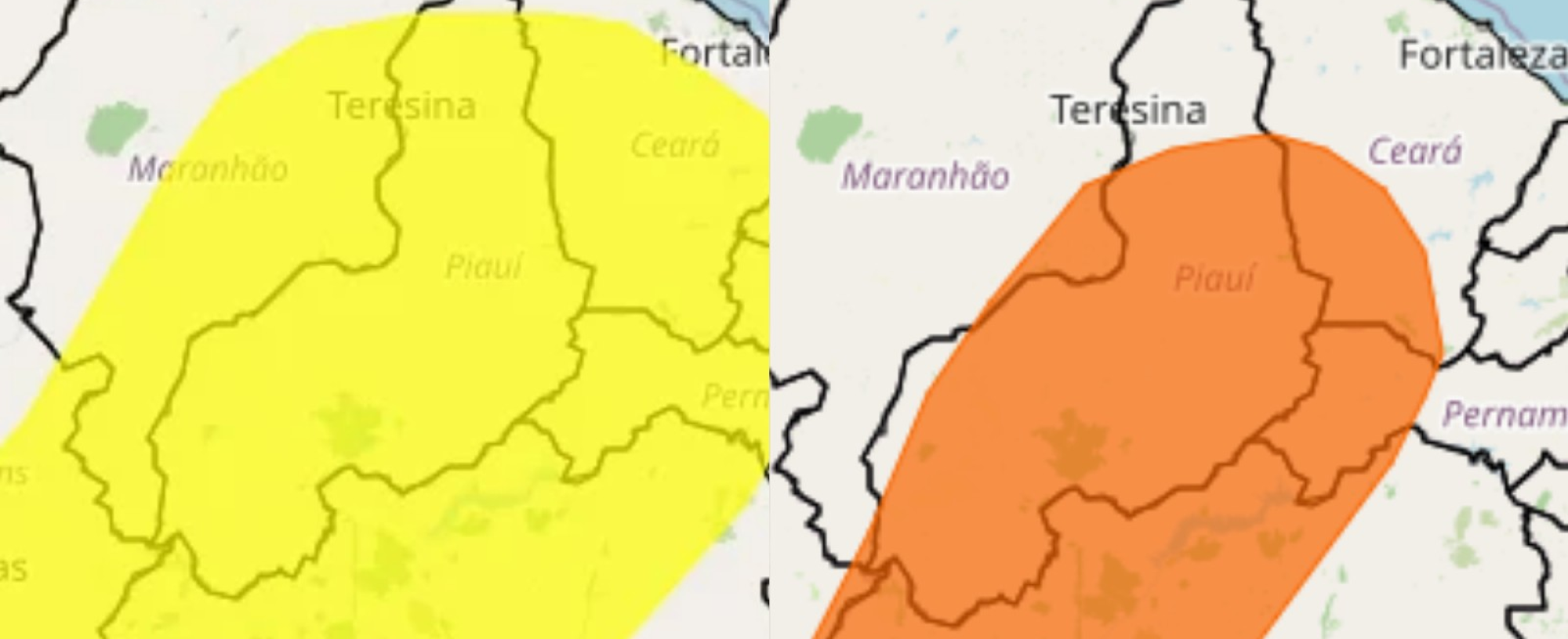 edicao-imagens-g1-2026-10-08t083628.786.png