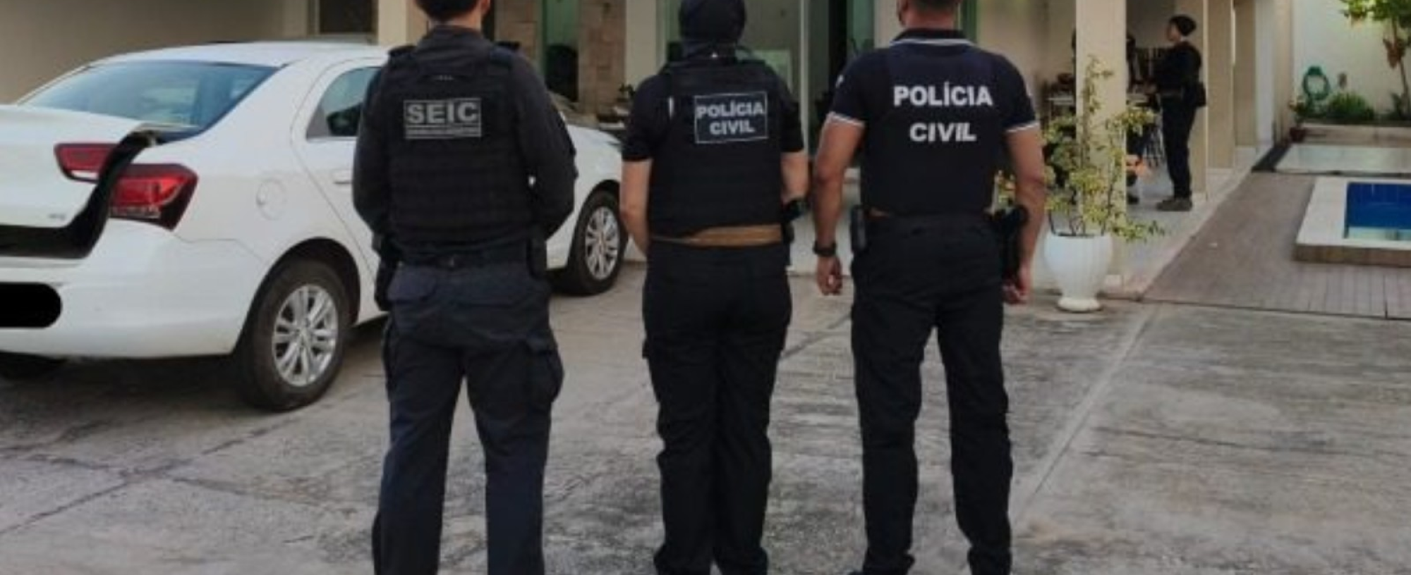 edicao-imagens-g1-2026-10-08t094509.444.png
