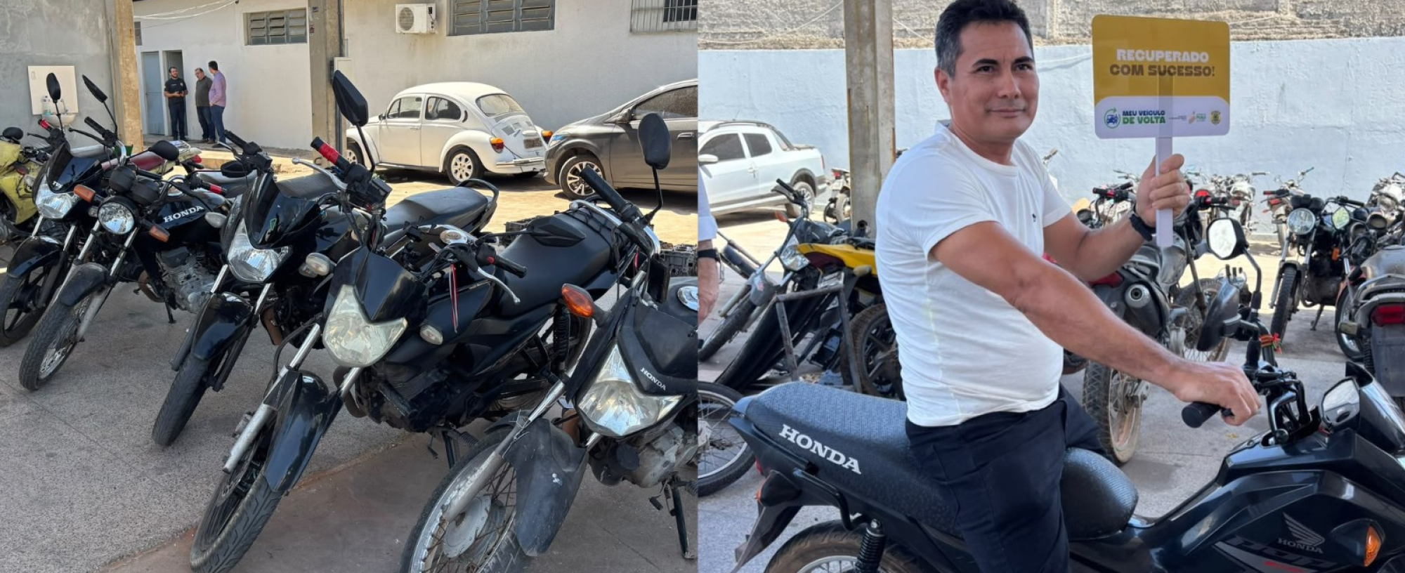 edicao-imagens-g1-2026-10-08t122350.219.png