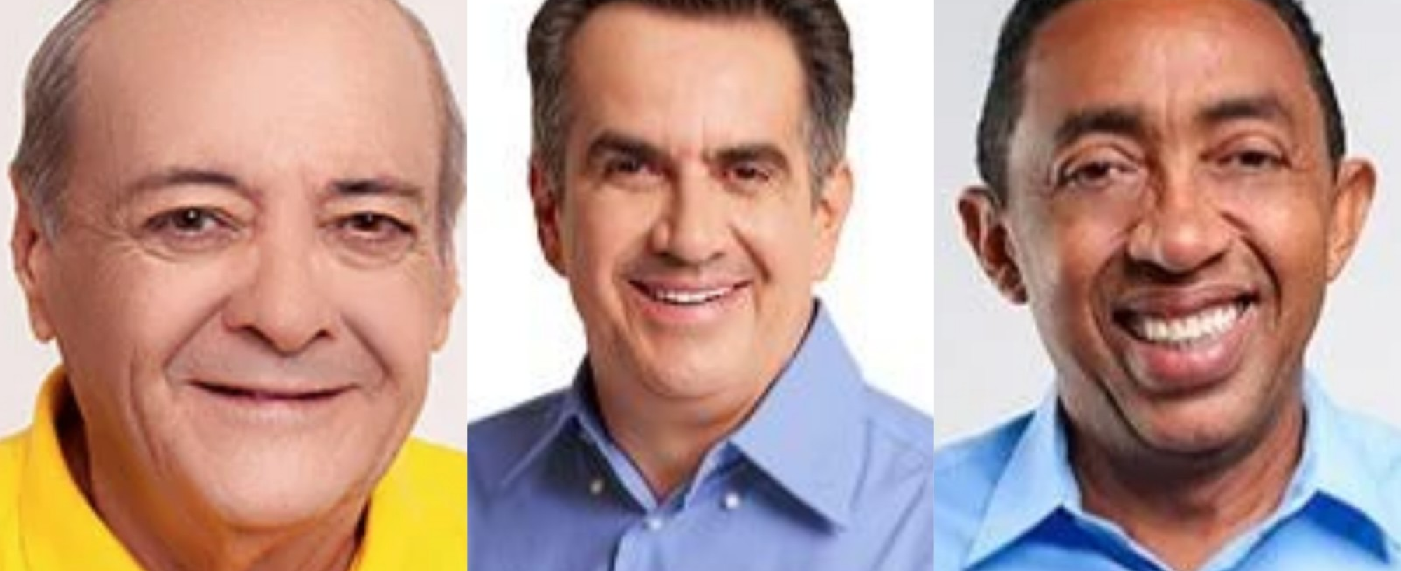 edicao-imagens-g1-2026-10-08t142416.830.png