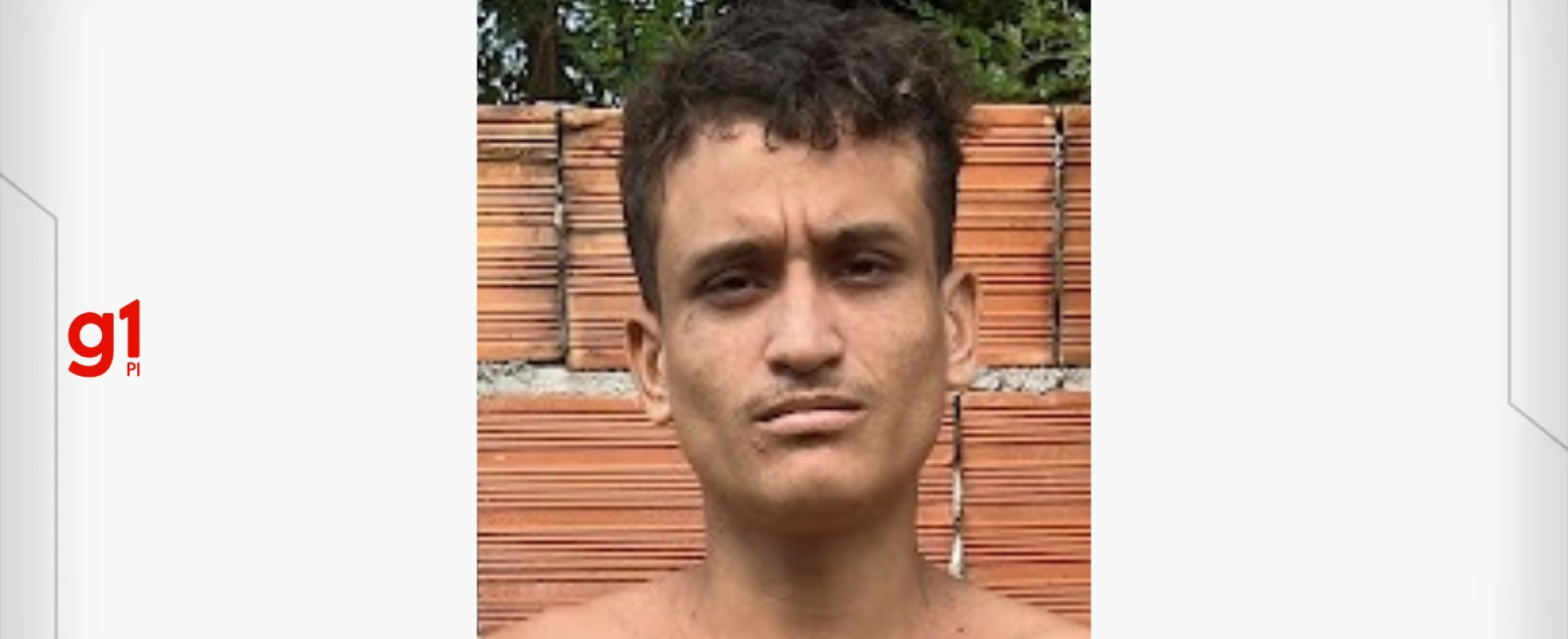 edicao-imagens-g1-2026-10-08t160713.663.png