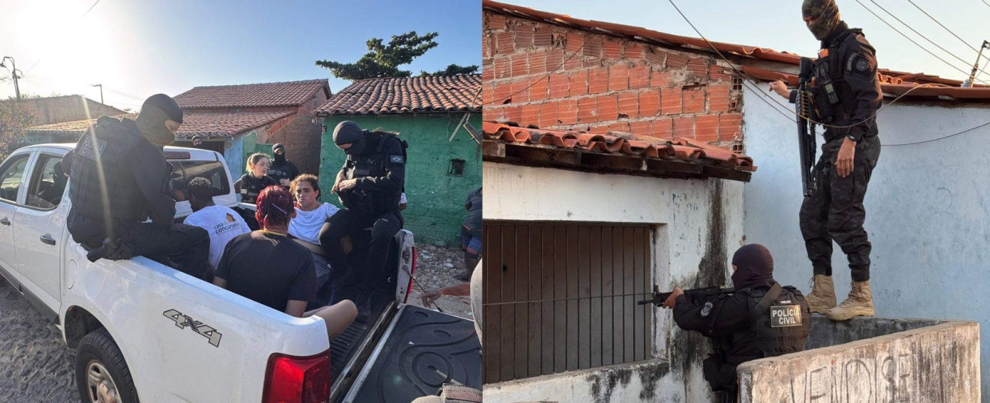 edicao-imagens-g1-2026-10-09t082056.208.png