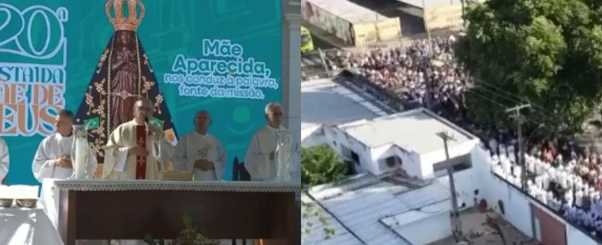 edicao-imagens-g1-2026-10-12t140715.773.png
