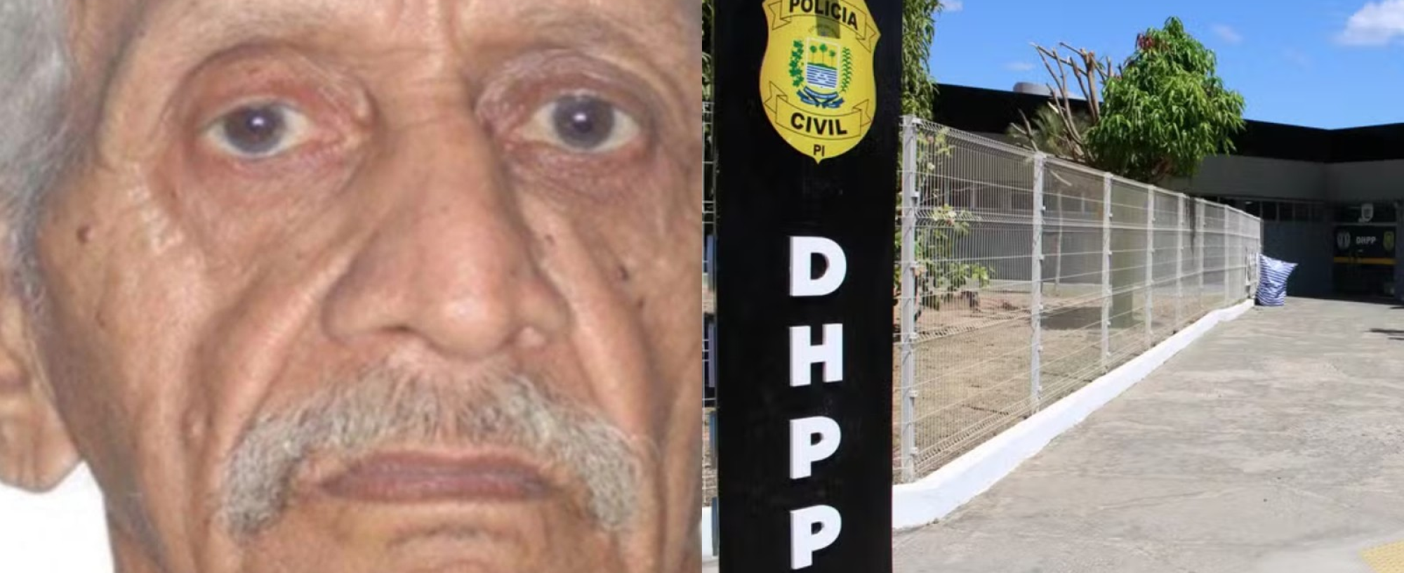 edicao-imagens-g1-2026-10-13t115448.547.png