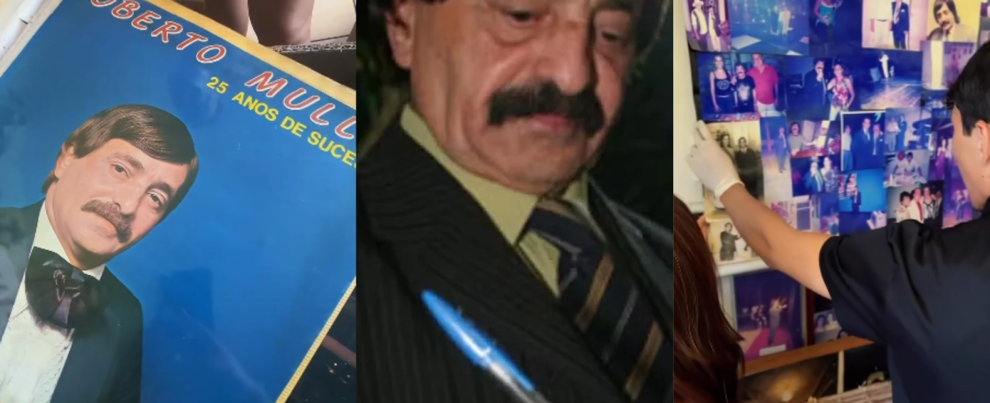 edicao-imagens-g1-2026-10-13t173046.843.png