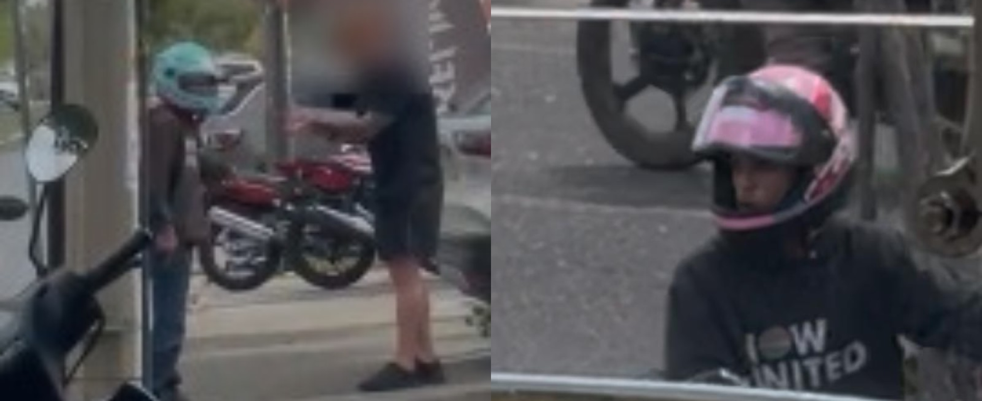 edicao-imagens-g1-2026-10-14t092915.153.png