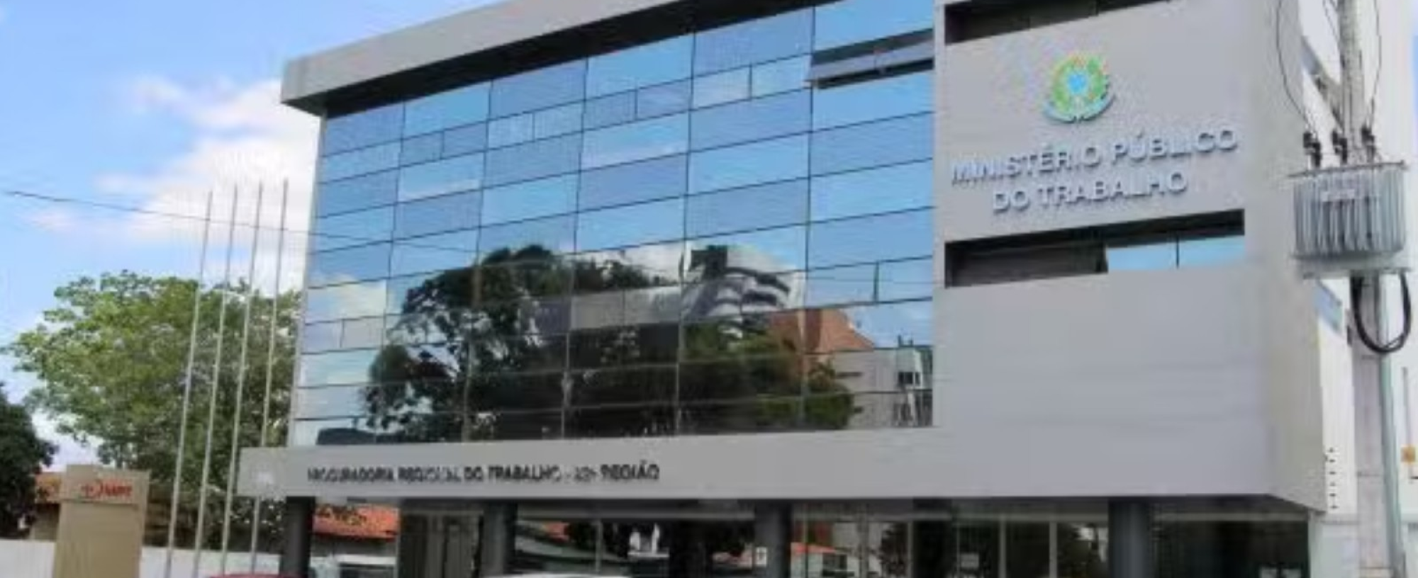 edicao-imagens-g1-2026-10-14t143343.996.png
