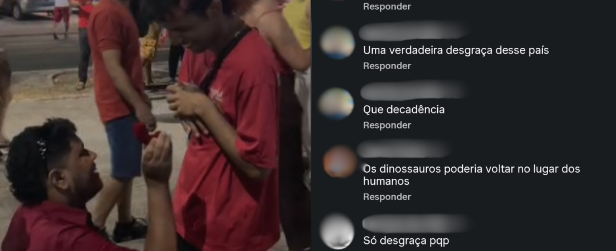edicao-imagens-g1-2026-10-14t170856.874.png