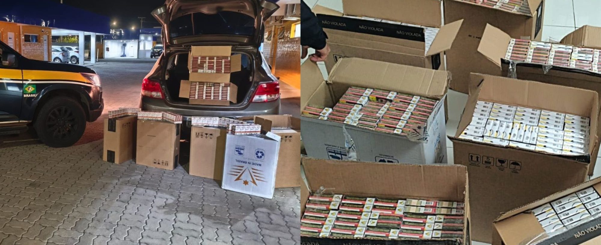 edicao-imagens-g1-2026-10-15t074210.292.jpg